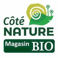 logo Côté Nature.jpg